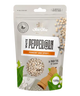 Olu Olu White Peppercorn 100g-SurulereFoods