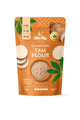 Olu Olu Yam Flour 1kg