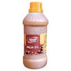 Adun Foods Palm Oil 500ml