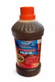 Adun Foods Ayamase (Green Pepper Stew) Oil 1l