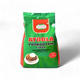 Ayoola Poundo Yam 1.8kg