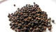 Uziza Seeds (Bush Pepper)