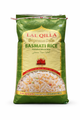 Lal Qilla Supreme Sella Basmati Rice 20kg