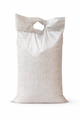 Adun Foods Honey Beans 20kg