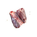 Beef Shin