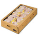 Whole Chicken 1200g X10 Box