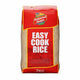 Island Sun Easy Cook Rice 2kg