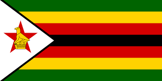 Zimbabwean Grocery Gift Bundles
