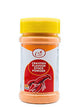 Costack Crayfish Flavour Stock Powder 200g