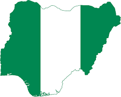 Nigerian Grocery Gift Bundles