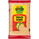 Tropical Sun Peeled Beans 5kg