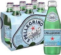 S.pellegrino Premium Sparkling Mineral Water - Image 3