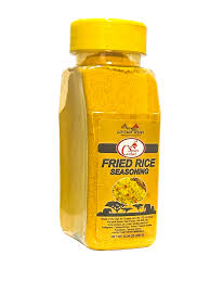 Costack Fried Rice Seasoning 350g — Spice & Seasonings — Buy Online UK