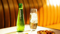 Appletiser 12 x275ml