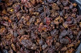 Cameroon Pepper — Spice & Seasonings — Buy Online UK