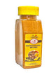 Costack Suya Spice Mix (Yagi) 362.87g