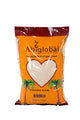 Ghana Gari 1.5kg - Cassava Gari for Eba & Soaking