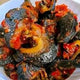 Large African Snails - Frozen Giant Snails for Cooking