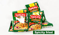 SpiCity Fried Rice Seasoning 10g