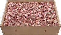 Turkey Gizzard Box 10kg