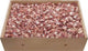 Turkey Gizzard Box 10kg