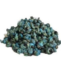 Periwinkles
