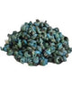Periwinkles