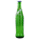Nigerian Sprite 50cl