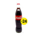 Nigerian Coke Bottle 50cl x24 (Carton)