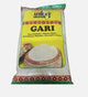 African Finest Ijebu Garri 5kg