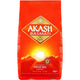 Akash Gold Basmati Rice 10kg