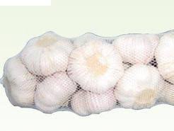 Pre Packed Garlic