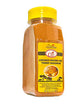 Costack Chicken and Turkey Seasoning 400g