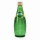 Perrier Sparkling Natural Mineral Water 330ml (24 Pack) – Glass Bottles | UK