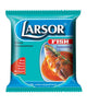 Larsor Fish Seasoning  100g