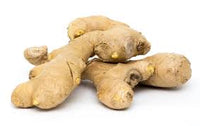 Fresh ginger (Loose) - SurulereFoods