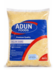 Adun Foods Authentic Golden Yellow Garri 4kg