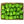 Green Capsicum  Pepper Box