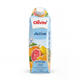 Chivita Active Citrus Mix 1 litre carton on a white background