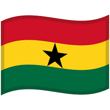 Ghanaian Grocery Gift Bundles