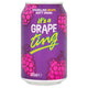 Ting Grape Soda