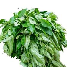 Ewedu (Jute Leaf) 400g