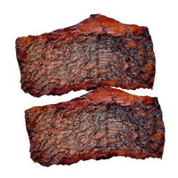 Nigerian Magala Fish 350g