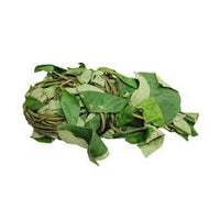Pre Order Fresh Utazi Leaves
