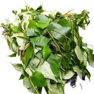 Pre Order Fresh Utazi Leaves