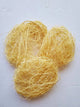 Kankan (Native Sponge) x3-SurulereFoods