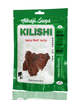 Alhaji Suya Kilishi (Dried Spiced Beef) 300g