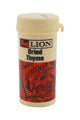 Lion Thyme Powder 25G-SurulereFoods
