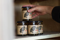 Mama Buci Zambian Honey winter Harvest 340g - SurulereFoods