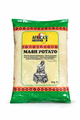 Africa's Finest Mash Potato Powder 4kg